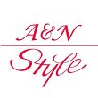 a-n-style