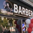 barbershop-by-faruk-leonberg