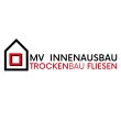 mv-innenausbau