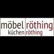 moebelhaus-g-l-roething-gmbh