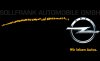 sollfrank-automobile-gmbh