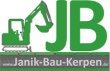 janik-bau-kerpen