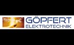 goepfert-elektronik-gmbh