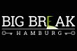 escape-room-big-break-hamburg