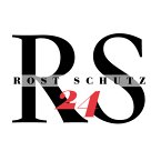 rostschutz24
