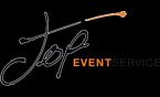 top-eventservice