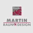 martin-raum-und-design