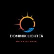 dominik-lichter-solartechnik