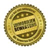 immobilienbewertung-schulze-magdeburg