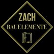 zach-bauelemente