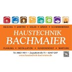 bachmaier-haustechnik-gmbh