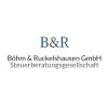 boehm-ruckelshausen-gmbh-steuerberatungsgesellschaft