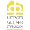 metzger-gutjahr-stiftung-e-v