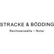 stracke-boedding---rechtsanwaelte-notar-muenster