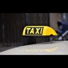 comfort-taxi-darmstadt-flughafentransfer