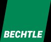 bechtle-plm-deutschland