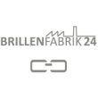 brillenfabrik24