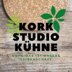 kork-studio-kuehne
