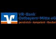vr-bank-ostbayern-mitte-eg-beratungszentrum-am-goldbach-in-neufahrn