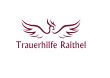 trauerhilfe-raithel