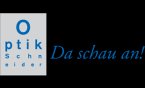 optik-schneider