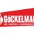 goeckelmann-dienstleistungen