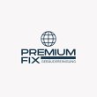 premiumfix-gebaeudereinigung