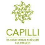 capilli-haarwerkstatt