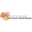 dipl-psych-gisela-kuzina