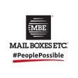 mail-boxes-etc---center-mbe-3348