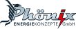 phoenix-energiekonzepte-gmbh