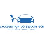 lackzentrum-duesseldorf-sued