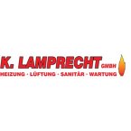 k-lamprecht-gmbh-heizung-lueftung-sanitaer