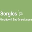 sorglos-umzuege-entruempelungen