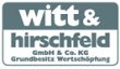witt-hirschfeld-gmbh-co-kg