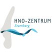 hno-zentrum-starnberg