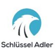 schluesseldienst-wiesbaden-adler