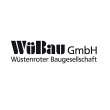 wuebau-gmbh