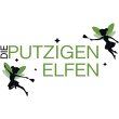 die-putzigen-elfen-gebaeudereinigung