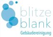 blank-und-blank-gbr