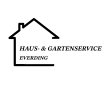 haus-und-gartenservice-everding