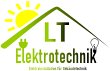 lt-elektrotechnik