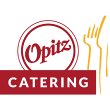 opitz-catering-fleischerei-gmbh-co-kg