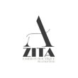 azita-fashion-boutique---handverlesene-damenmode-accessories-hamburg
