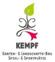 kempf---garten--und-landschafts-bau-spiel--und-sportplaetze