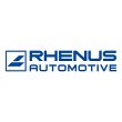 rhenus-automotive