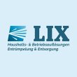 lix-entruempelungsservice