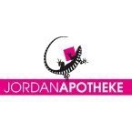 jordan-apotheke-jordan-hammad-e-kfm---filiale-buechenbach