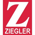 bauunternehmung-gmbh-co-kg-j-ziegler