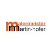 malermeister-hofer